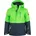 Hallingdal Jacket 116 116