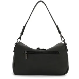 TAMARIS Umhängetasche TAS Glenn Crossover Bag Grey