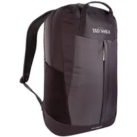 Tatonka Rucksack City Pack 20 Midnight Plum