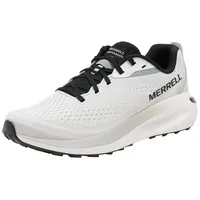 Merrell Morphlite Sneaker, White, 45