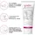 Artrosilium Organisches Silizium Gel 150 ml