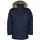 PINEWOOD Finnveden Winter Parka D.Navy XL