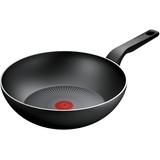 Tefal Recycled On Wokpfanne 28cm