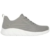 SKECHERS Bobs Bflex Lo Graceful Stride Sportschuhe - Olive