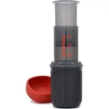 Aeropress Go