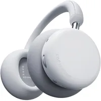 Nothing CMF Headphone Pro Hellgrau