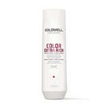 Goldwell Dualsenses Color Extra Rich Brilliance 250 ml
