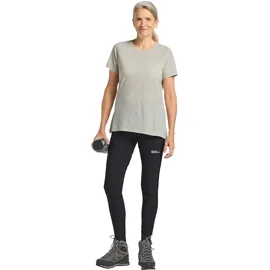 Jack Wolfskin Kammweg S/S W L