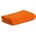 Handtuch 50 x 100 cm orange