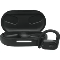 JBL Soundgear Sense Schwarz