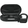 JBL Soundgear Sense Schwarz