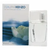 Kenzo L'Eau par Kenzo Eau de Toilette
