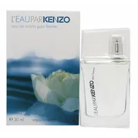 Kenzo L'Eau par Kenzo Eau de Toilette