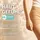 bedrop Bee Cream Bienengiftsalbe 3 x 100 g