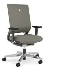 Viasit Impulse NPR Drehstuhl Polster