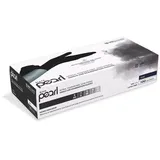 Unigloves Gmbh Comair Nitrilhandschuhe Black Pearl S