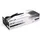 Unigloves Gmbh Comair Nitrilhandschuhe Black Pearl S