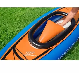 BESTWAY Hydro-Force Cove Champion (65115_21)