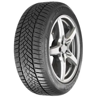 255/40 R19 100V