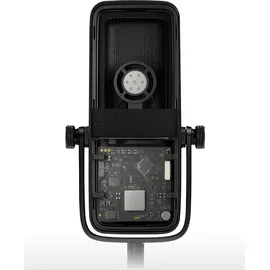 Elgato Wave:3 Premium Mikrofon