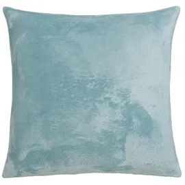 OTTO home Jil 40 x 40 cm Blau