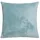 OTTO home Jil 40 x 40 cm Blau