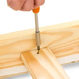 Idimex Rolllattenrost 70 x 140 cm