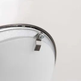 Steinhauer Mexlite Bronze