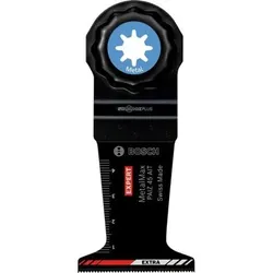 EXPERT MetalMax PAIZ 45 AIT Blatt für Multifunktionswerkzeuge, 45 mm