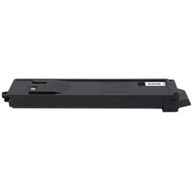 Utax CK-8520 K schwarz