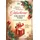 Independently published Adventskalender- & Weihnachtsgutscheine - QualityTime | ZweisamZeit für Paare | 35 liebevoll formulierte Gutscheine und 25 BlankoVorlagen zum ... humorvolle und herzerwärmende Momente