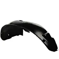 Diederichs Verkleidung, Radhaus 1416008