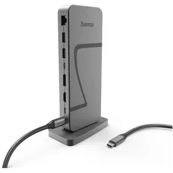 Connect2Office Speed 