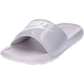 Nike Pantoletten Victori One Slide violett CN9677 008