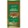 Lindt Dubai Style Schokoladentafel 150 g