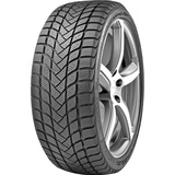 Landsail Winter Lander 215/65 R16 98H