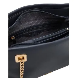 L.Credi Karin Shopper Navy