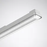 Trilux LED-Feuchtraumleuchte 4000K PC OleveonF 15#7663440