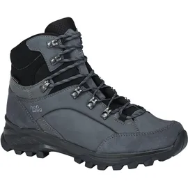 Hanwag Banks GTX Herren Graphite/Shadow 45