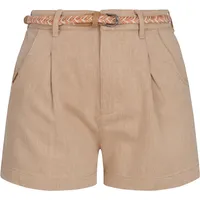 Ragwear Sorenn Intl. Beige 28