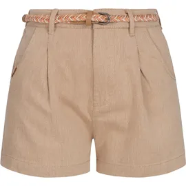 Ragwear Sorenn Intl. Beige 28