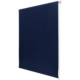 Sol Royal Thermorollo SolReflect T42 80 x 160 cm Dunkelblau