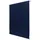 Sol Royal Thermorollo SolReflect T42 80 x 160 cm Dunkelblau