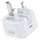 CoreParts USB-C Power Charger UK (MBXUSB-AC0020)