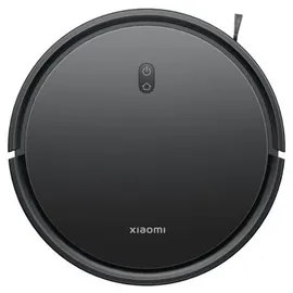 Xiaomi E10C Saugroboter Schwarz