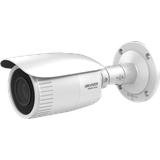 HIKVISION HiWatch 311303378 HWI-B620H-Z(2.8-12mm) LAN IP Überwachungskamera 1920 x 1080 Pixel