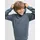 Jack & Jones Junior "JJESTAR JJ SWEAT HOOD NOOS JNR", Jungen, Gr. 152, grau (stormy weather), angeraute Sweatware, Obermaterial: 70% Baumwolle, 30% Polyester, bedruckt, relaxed fit normal, Rundhals, Rippbündchen, Sweatshirts, Baumwollmischung, relaxed fit