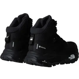 The North Face Offtrail Hike Mid GORE-TEX TNF BLACK/TNF WHITE EU 43