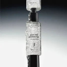Mádara Age Pro Hydra Firm Hyaluron-Gel 75 ml