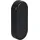 HOPPE Fenster-griffloch-verdeckrosette, - schwarz Ral 9005)